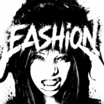 FΛSHION!