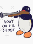 G0d9