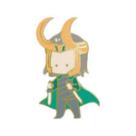 []Barbarian Ascendancy[]