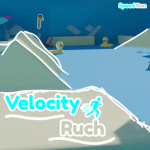 Velocity Ruch