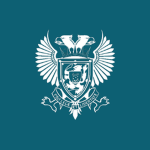 • [UK] Perth & Kinross Council