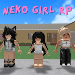 Neko RP