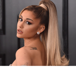 ariana_missyou