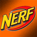 Nerf FPS Advanced fan group