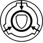 SCPF RP FR : Département de la Sécurité