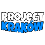 | PL | Project Kraków