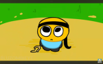 Bucketian community
