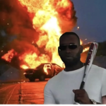 SilentSniper on YT