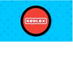 Find  the button(New)