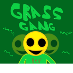 G r a s s G a n g