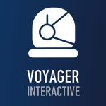 Voyager Interactive