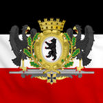 House of Marjanovich