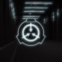 SCP:F - Site White