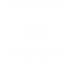 TROLLS CLOTHING.
