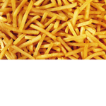 FRY GANG!!!!!!!!!!!