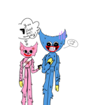 Gacha players an minecart players