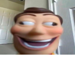Grimace Shake Zombie Skibi Toilet Ohio Zobie Attak