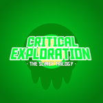 Critical Exploration