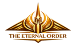 TEO | The Eternal Order!