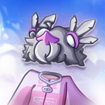 Goatskurr's Goats