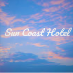 Sun Coast Hotel