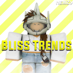 Group Thumbnail