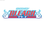 Bleach Fans of Roblox