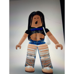 Layla gang swaggy