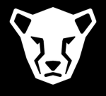 Tech Alliance Games