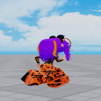 PART ONEEEE Roblox decal