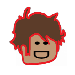 (BETA) 2D Platformer Test: Only Up