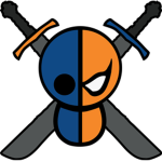 Swords Of Eternalness [OPGA]