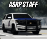 SOF | STAFF GROUP