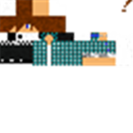 Minecraft is AWESOME CLUB XX