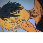 Rip xxxtentacion club