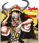Syoka