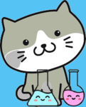 Cat Lab Studios