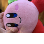 Kirbysnake