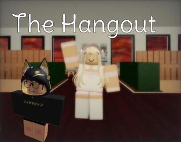 The Hangout (Legacy)