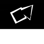 Crypto Shapes Group Inc.