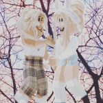 iiclxxdy