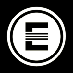 Тhe Enclave