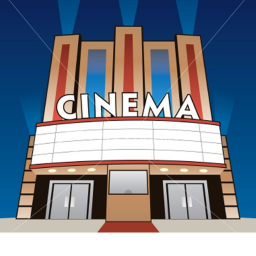Mic Up Movies