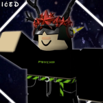 Ićed
