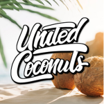 United Coconuts