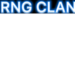 RNG Bedwars CL4N