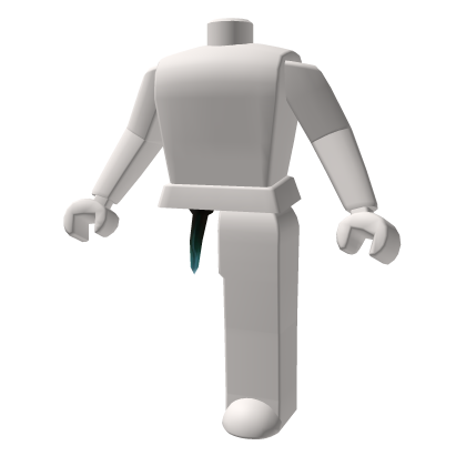Korblox