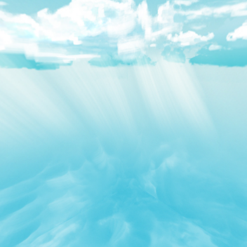 Somthing or Nothing FPS