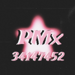シPMx