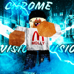Chrome Vision Group Thumbnail